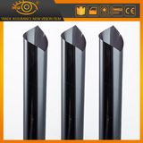 Hot Selling 1ply Solar Car Window Dyed Film
