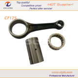Motorcycle Connecting Rod Kit for CF125 Motor Engine Parts