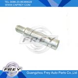 Sprinter Brake Caliper Pins OEM. No. 0004210818 for Mercedes Benz