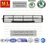 Auto Grille for Skoda Octavia From 2012 (5ED 853 877C)