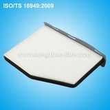 Carbin Air Filter 1k1819 653ba for Car Parts