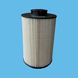 Oil Filter for Volvo 20998805