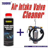 Tekoro Air Intake Valve Cleaner
