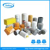 Factory Supply Good Price Truck Fuel Filter for Cat/Perkins/Jcb