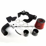 Performance Cold Air Intake Kit for Audi VW Skoda