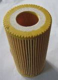 Oil Filter for Benz 2751800009