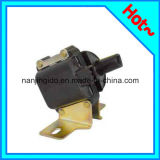 Car Spare Parts for Audi Wc Ignition Coil 330905115A