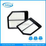 Supplier Air Filter 17220-Rna-A00 for Honda