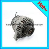 Car Parts Auto Alternator for Audi A4 8e2 078903016ab