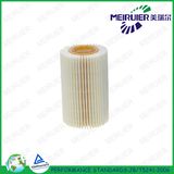 Oil Filter Element for Toyota 04152-38020
