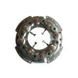 96722973 Korea Daewoo Bus Clutch Pressure Plate Auto Car Spare Accessory