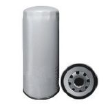 Oil Filter for Mann W11102/16