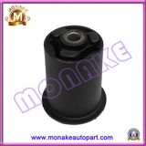 Auto Part VW Rubber Motor Control Arm Bushing