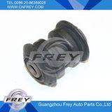 Control Arm Bushing for Mercedes Benz Sprinter OEM 9063330014