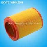 Hot Sales Auto Air Filter 28113-5h001 for Hyundai