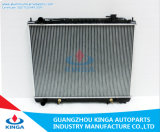 Auto Parts Aluminum Radiator for Nissan Pathfinder'00-02 OEM 21460-Vg300 Ape50 at