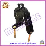 Car Transmission Engine Motor Mounting for Toyota Vios (12371-23011)