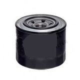 Oil Filter for Mitsubishi Md136790