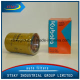 High Quality Auto Oil Filter Ta240-59900