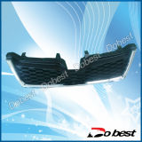 Front Bumper Grille for Subaru Forester
