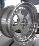 Rotiform 18X9, 18X10 Alloy Wheel Rim Also 15inch