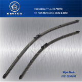 German Auto Parts Wiper Blade with Good Price 61610038893 for E70 E71 E72