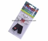 Top Sale Sporting Design Car Air Freshener