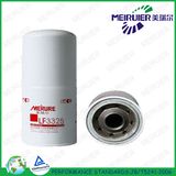 Auto Fuel Filter for Fleetguard Series (LF3325)