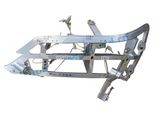 Headlight Ocf