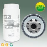 Auto Truck Diesel Engine Parts Fuel Filter 1433649