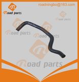 Radiator Hose 11157556837 for BMW