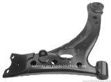 48069-20260/48068-20260 Front Axle Lower Control Arm for Toyota Corona Exsior