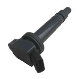 Ignition Coil for Toyota Tacoma/Corolla/Camry/4runner 90919-A2006 90919-02247 90919-02247 90919-02260 90919-C2002