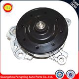 Corolla Engine Water Pump OEM 16100-39465 for Toyota 2007-2012 
