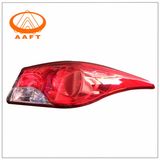 Cheap Price Corner Lamp for Hyundai Elantra 2011 (92401-3X000 L)