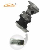 China Aelwen Egr Valve for C5 C6 Jaguar Peugeot (1618N6)