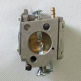 Carb Carburetor for Husqvarna 61 268