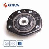 9063230520 Auto Suspension Strut Mount for Mercedes Benz Sprinter 906