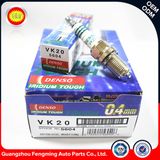 Platinum Spark Plug for Suzuki Same as Denso Vk20