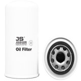 Oil Filter for Daewoo Koamtsu Lf3934 Sfo5141 Bt7349 6736515141