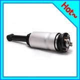 Front Air Shock Absorber for Land Rover Range Rover Sport 05-13 Rnb000856 Rnb501250