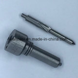 Diesel Common Rail Injector Delphi Nozzle Tip L215pbc with Original Quality
