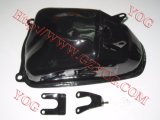Motorcycle Spare Parts Oil Tank Fuel Tank for Wave 110