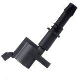 Ignition Coil for Ford F150/Explorer/Mustang/F-Series 3L3z12029ba 3L3e12A366ca 3L3z12029ba 3L3u12A366bb