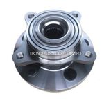 Front Wheel Hub Bearing 515067 Rfm500010 Lr014147 Vkba6750 Br930604 Ha500601 Fw767