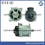 24V 180A Auto Alternator for Volvo 880704bz, 880704z