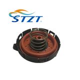 Auto Parts Radiator Cap Forbmw 11127547058