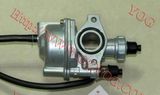 Motorcycle Part Carburetor Best Carburetor for Tvs Start