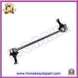 Suspension Parts Stabilize Link for Nissan Cube (54618-ED00A)