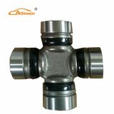 Aelwen U Joint Used for Isuzu (9-37300-065) Size 29X50
